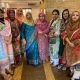gallery-06.webp