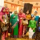gallery-17.webp