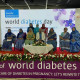 rn_image_picker_lib_temp_6fbcd876-6016-45fb-8f75-43ed6fe72eba.jpg